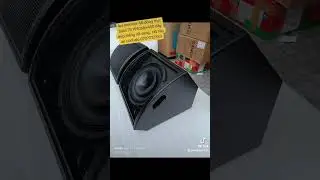 monitor 40 đồng trục