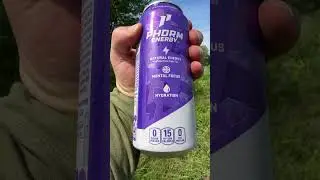 #PhormEnergy type of weekend!