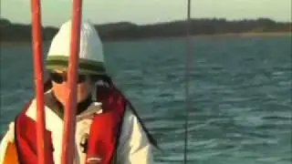 Activesail Part 18_x264.mp4