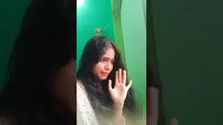thuli thuli malayai vanthaley 😂🤣😁😁