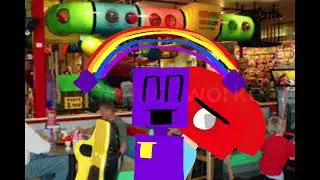 Dayshift at Freddy&rsquo;s Meme - Audio: Conversations with Strangers by Caitlin Cook