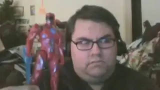 V-Log; Plan Xander NEVER works, guys