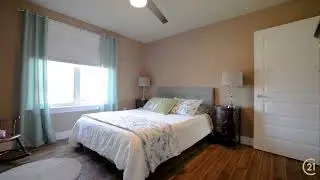 80 Pine Street Brackley Beach, Prince Edward Island, Canada