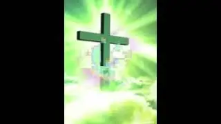 the word is true ---- which is written in @the word of God vachan #dothingsyoudontwanttodo --- satye
