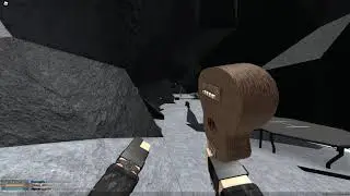 ukulele melee phantom forces