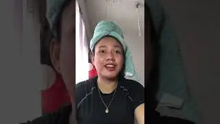 &ldquo;a day in my life as a fourth year BSAIS Student &ldquo;- episode 1