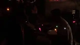 &ldquo;Rare Genetic Unicorn&rdquo; by Glory Hole at Yellowbelly