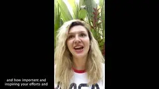 Stop stuttering impacted the life of a lot of people - part 2