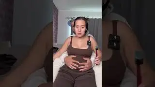 Nos falta mucho por aprender #comedia #humor #viral