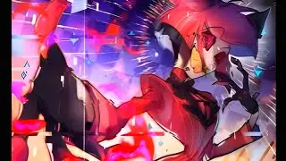 Check-In to the Chaos (Alastor&rsquo;s Song)