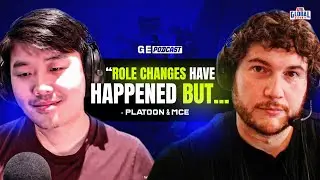 How Will Global Esports Perform in the next VCT match?