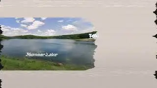 Horseshoe Bend 800-10001-000
