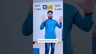 The Truth About Financial Experts 😅 | Power of Compounding|#uttarakhandirasoi |#farrukhqureshi