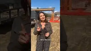 How to Build a Pool in Your Backyard in Dallas Fort Worth