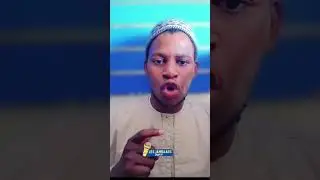 #short#video#funny# senegal# pastef #ousmane sonko#