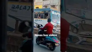 😍MOH💥BUS💖 BALAJAI😈BUS💝VS📸NEW⚠️MAIL💞BYPASS ✨ROAD👑EXPRESS🥰CUDDALORE💫PONDICHERRY❌ROUTE🛣️WAYS😇