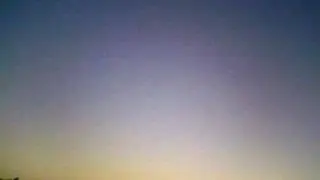 P-47 Cox micro warbird, FlyCamOne2