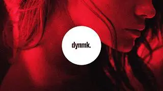 Vngel - Demons (Lyrics)