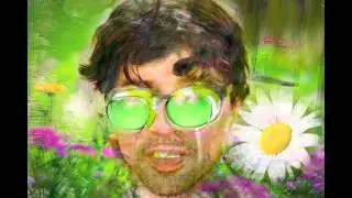 Dan Kilian and The Million Man Band - Better