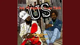 US (feat. Issac Faith)