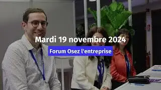 R&eacute;trospectives CCI Grenoble 2024