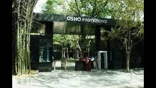 osho ashram pune address . osho ashram pune koregaon park