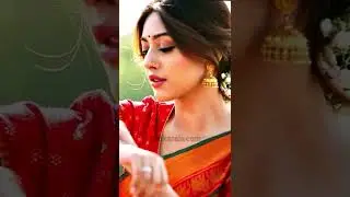 Actress Anu Emmanuel Latest Photos #AnuEmmanuel