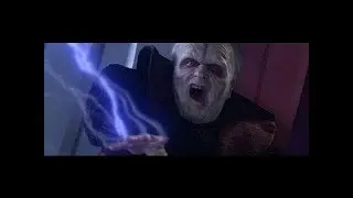 My top 10 favorite Star Wars quotes that I use on a daily basis.