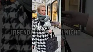 #outfitcheck : Coller City-Look! #wien #mode #streetstyle #stra&szlig;enumfrage #streetinterview #fashion