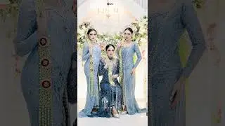 team wedding oryza studio ORYZA WAR 081903571945 #oryzastudio #brebes #studiofoto #warprojectid