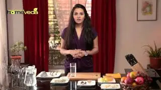 (Tamil) Depression - Natural Ayurvedic Home Remedies