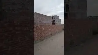 Fatima avenue MPS Road Multan latest overview. Part 4