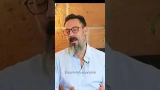 La sensaci&oacute;n de estar fallando cuando hay ansiedad