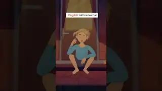 522 RSK LIFE CHANGER  #funnyvideos #newstory #hindikahani #moralstories #funnyvideosv #newstory2021