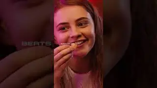 AFTER | LOVE NWANTITI | TESSA & HARDIN | JOSEPHINE LANGFORD | HD WHATSAPP STATUS | FULL SCREEN | 4K
