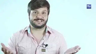 Cómo crear tu perfil profesional en Linkedin
