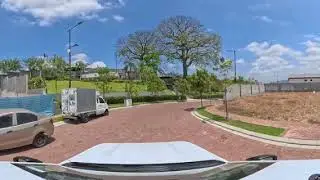 CostaSol - Arienzo 2025