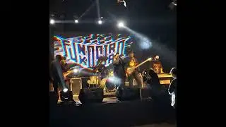 funkostrad tak pernah ada