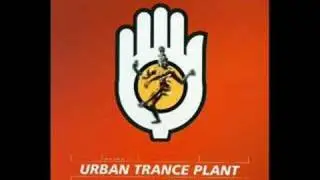 a passage to india / urban trance plant / bombay trance mix