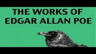 Best of Edgar Allan Poe Volume 2: The Tell-Tale Heart & The Fall of the House of Usher &ndash; Unabridged
