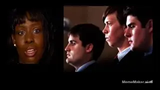Remember the duke lacrosse case? Innocent men smeared by a manipulative and lying media