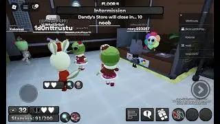 Solar system kitting!! (Playing with @JustAnPlayer146_QuitYTB ) PART1!!