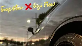 DIGEE X TSB - Do It Again