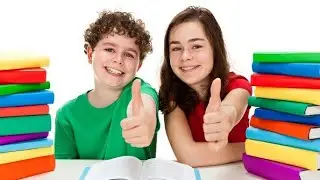 Children education plan.tax free returns.