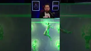 Suicide Squad Kill the Justice League is good