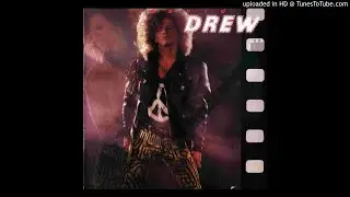 David Drew - Safety Love