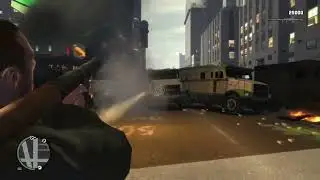 GTA IV Money Truck Cash Glitch 💰 Easy Unlimited Money (FAST!)