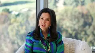Introducing the 2026 Market Trend Report, featuring CEO Susan Levine: Career Group Companies