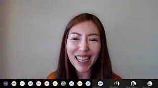LANNACOM Webinar: เตรียมความพร้อม พรบ. คุ้มครองข้อมูลส่วนบุคคล พ.ศ.2562 สำหรับมหาวิทยาลัยไทย