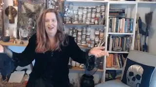 Hoodoo in the Psalms Book Author Taren S
